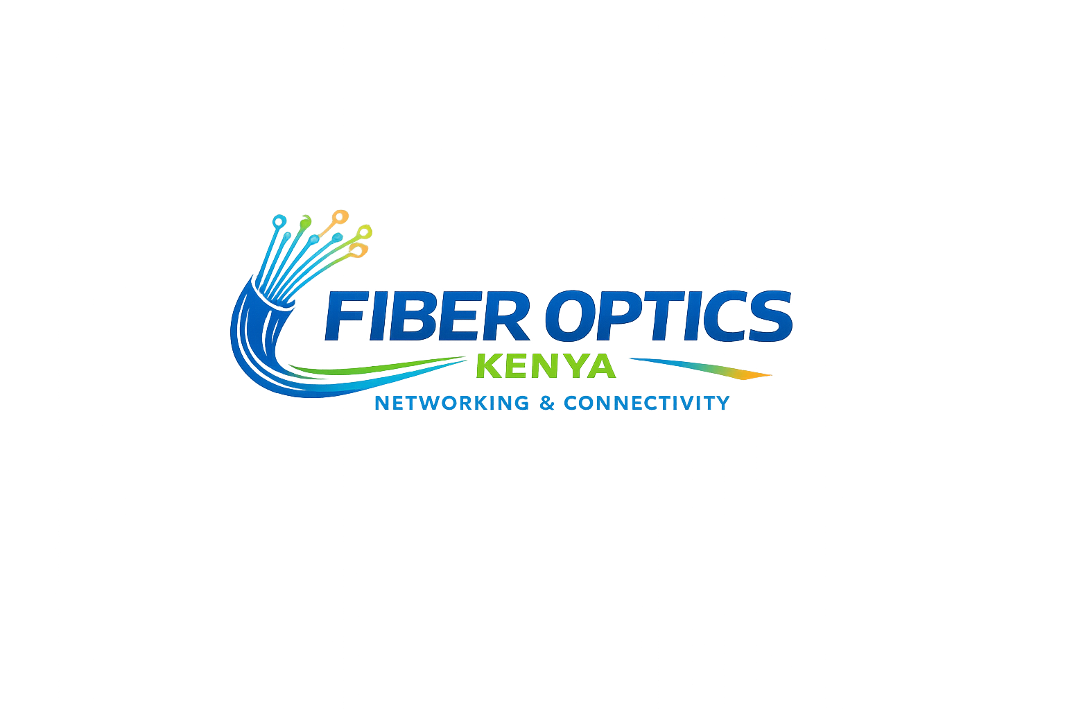 Fiber Optics Kenya