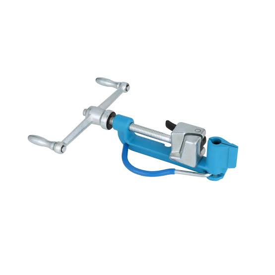 BAND-IT Standard Banding Tool Price in Kenya
