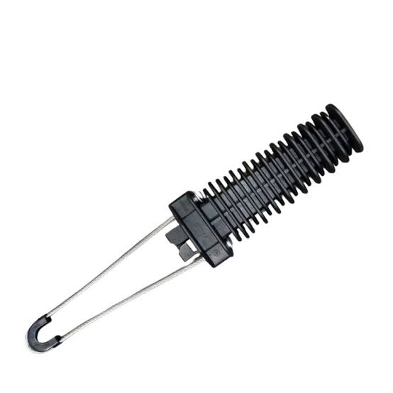 Tension Anchor Clamp PA3000 Price in Kenya