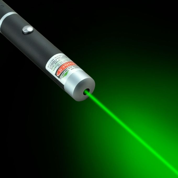Laser Pen Price in Kenya