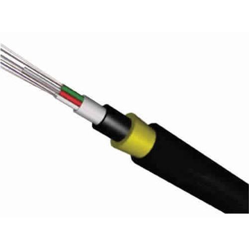 4 Core OM4 Fibre Optic Cable 50/125 in Kenya