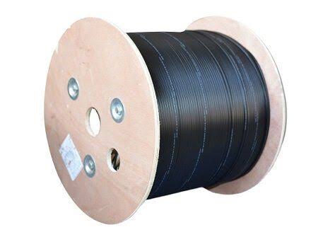 2 Core Outdoor Drop Cable 1KM in Kenya
