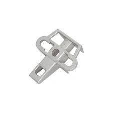 Universal Pole Bracket Price in Kenya