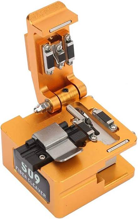 S09 Fibre Cleaver Price in Kenya